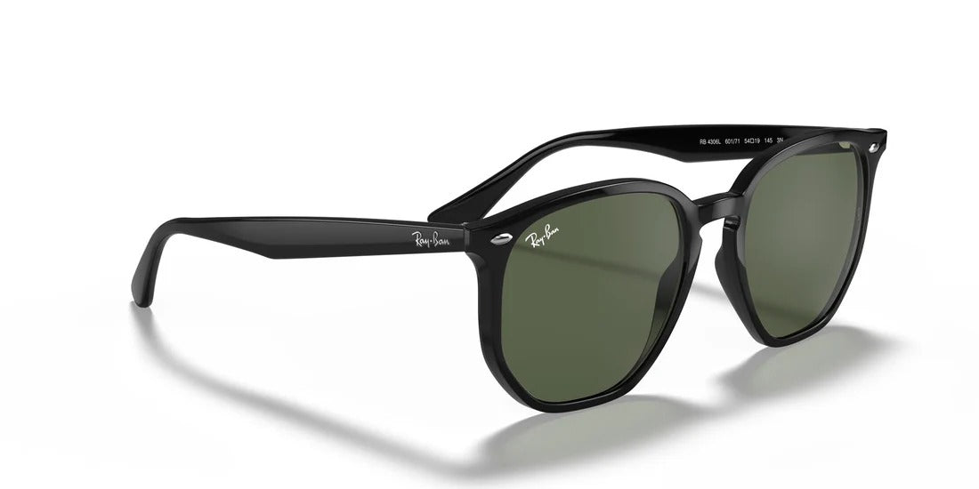 Óculos Solar RayBan