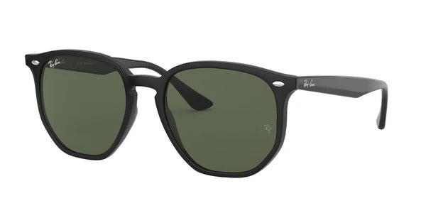 Óculos Solar RayBan