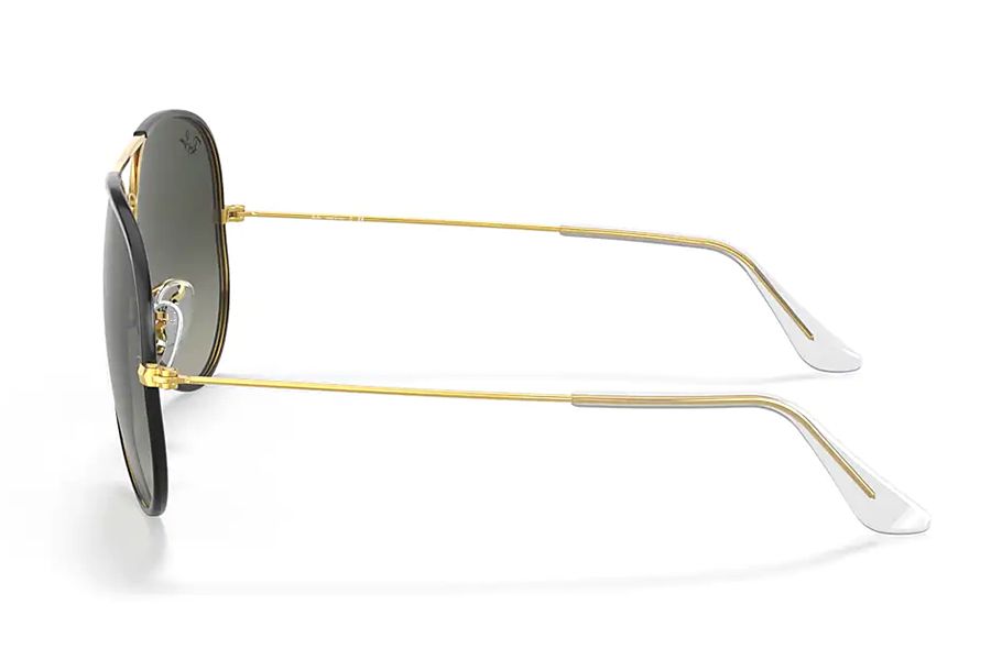 Óculos Solar RayBan