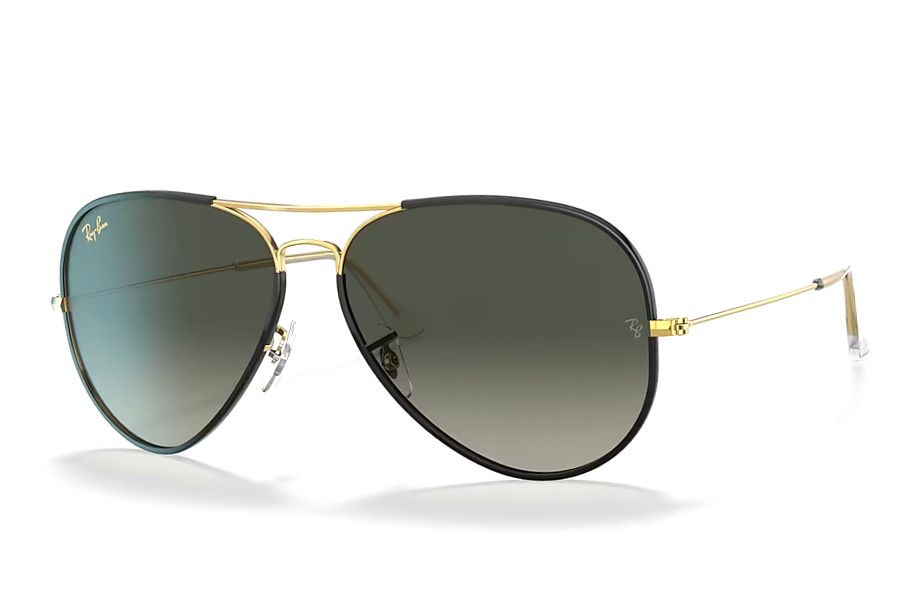 Óculos Solar RayBan