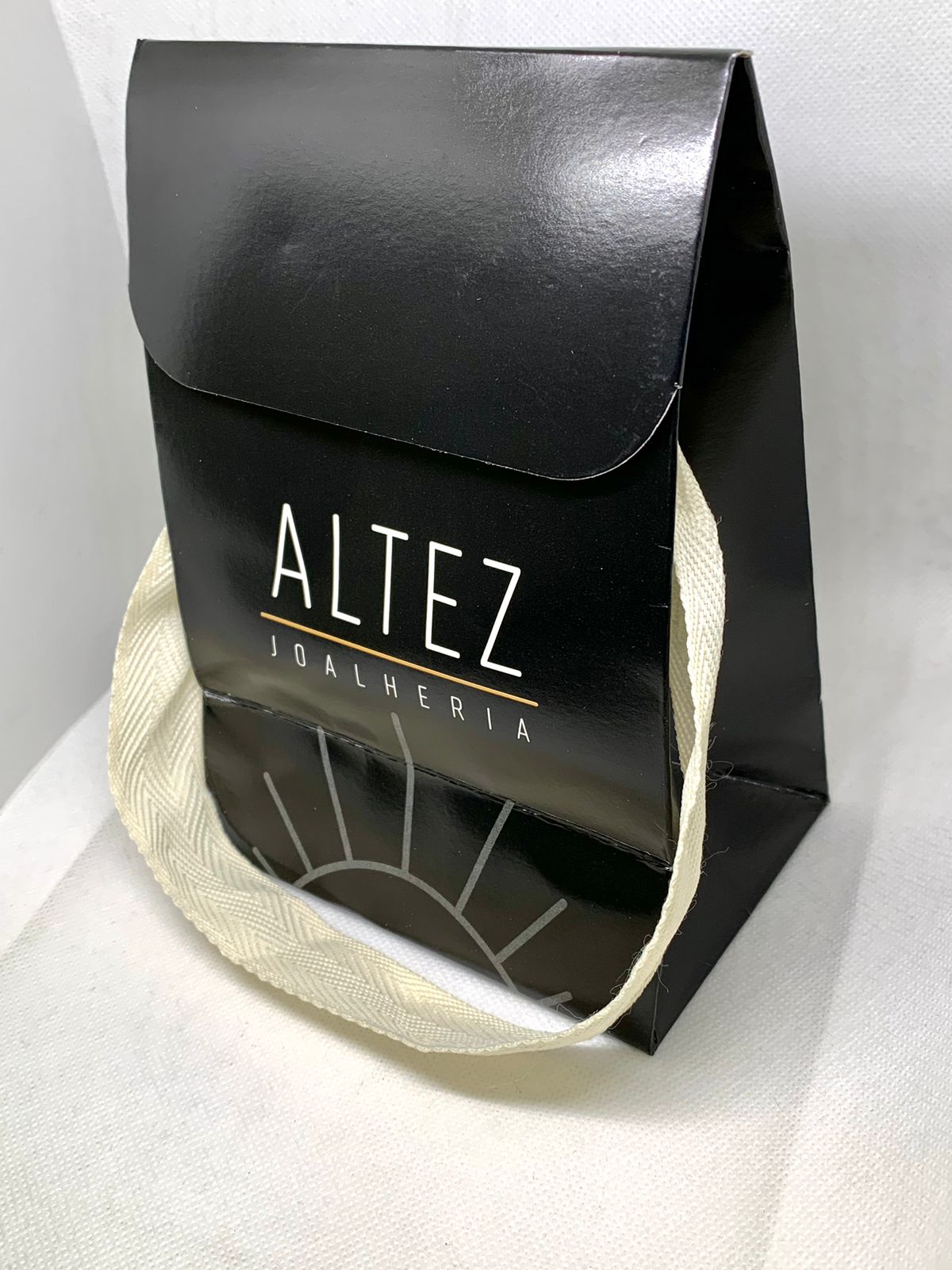 Óculos Ray-Ban Mega Wayfarer Liteforce