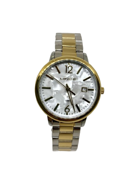 RELOGIO DRESS FEMININO ANALOGICO