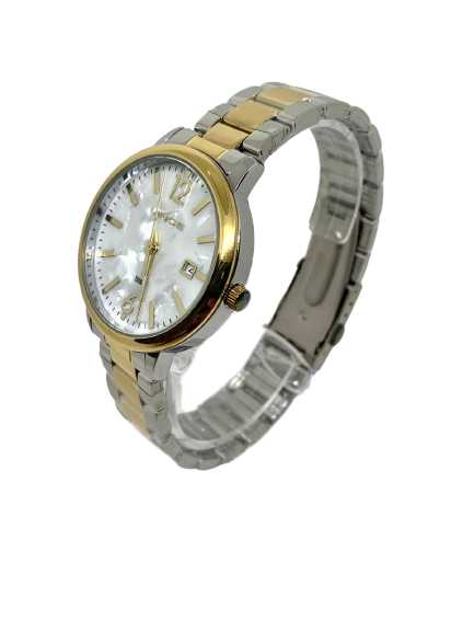 RELOGIO DRESS FEMININO ANALOGICO