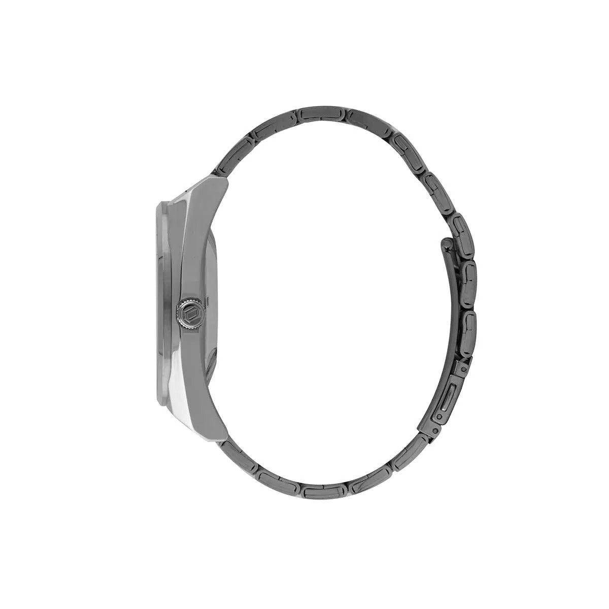 Relógio orient Automático