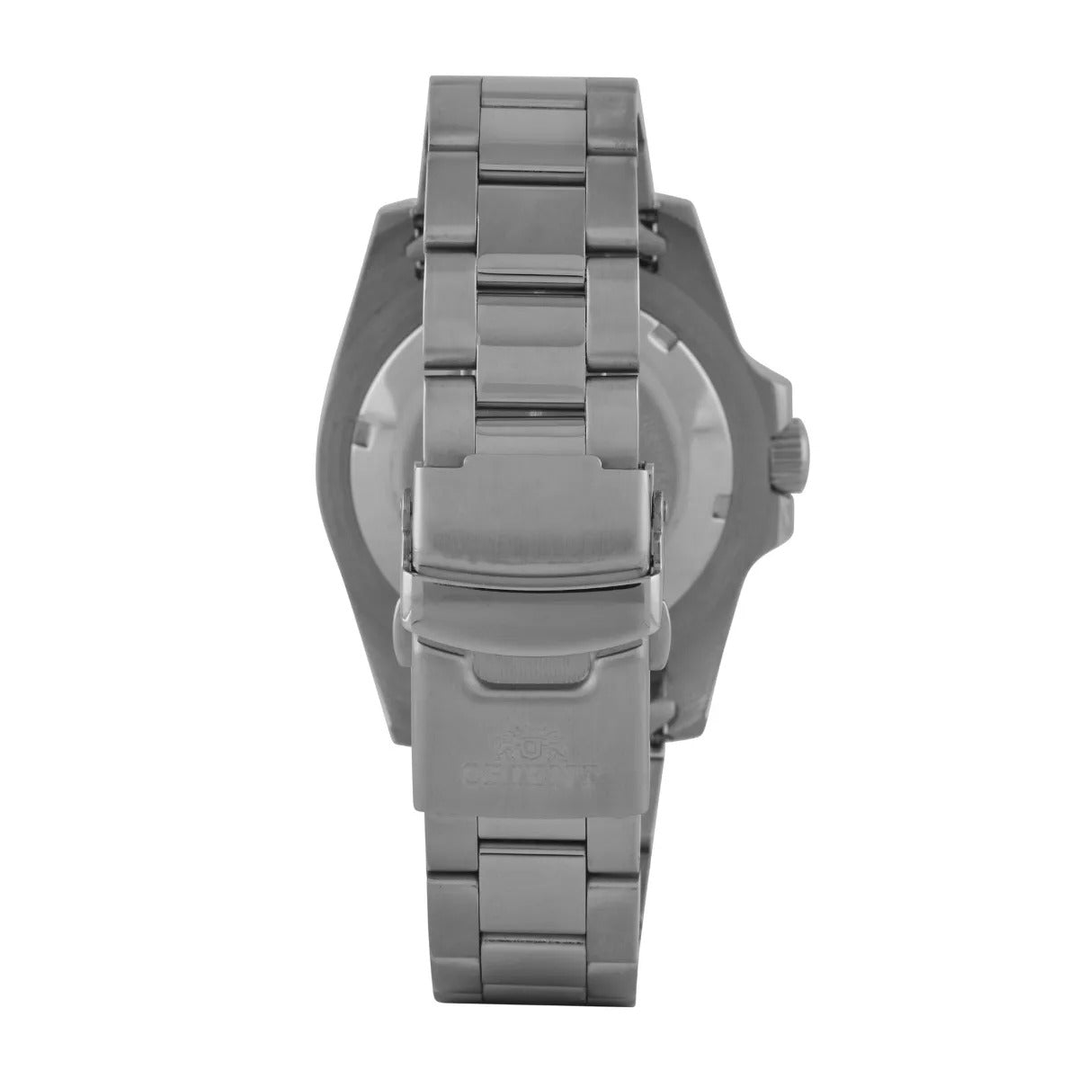 Relógio orient Automático