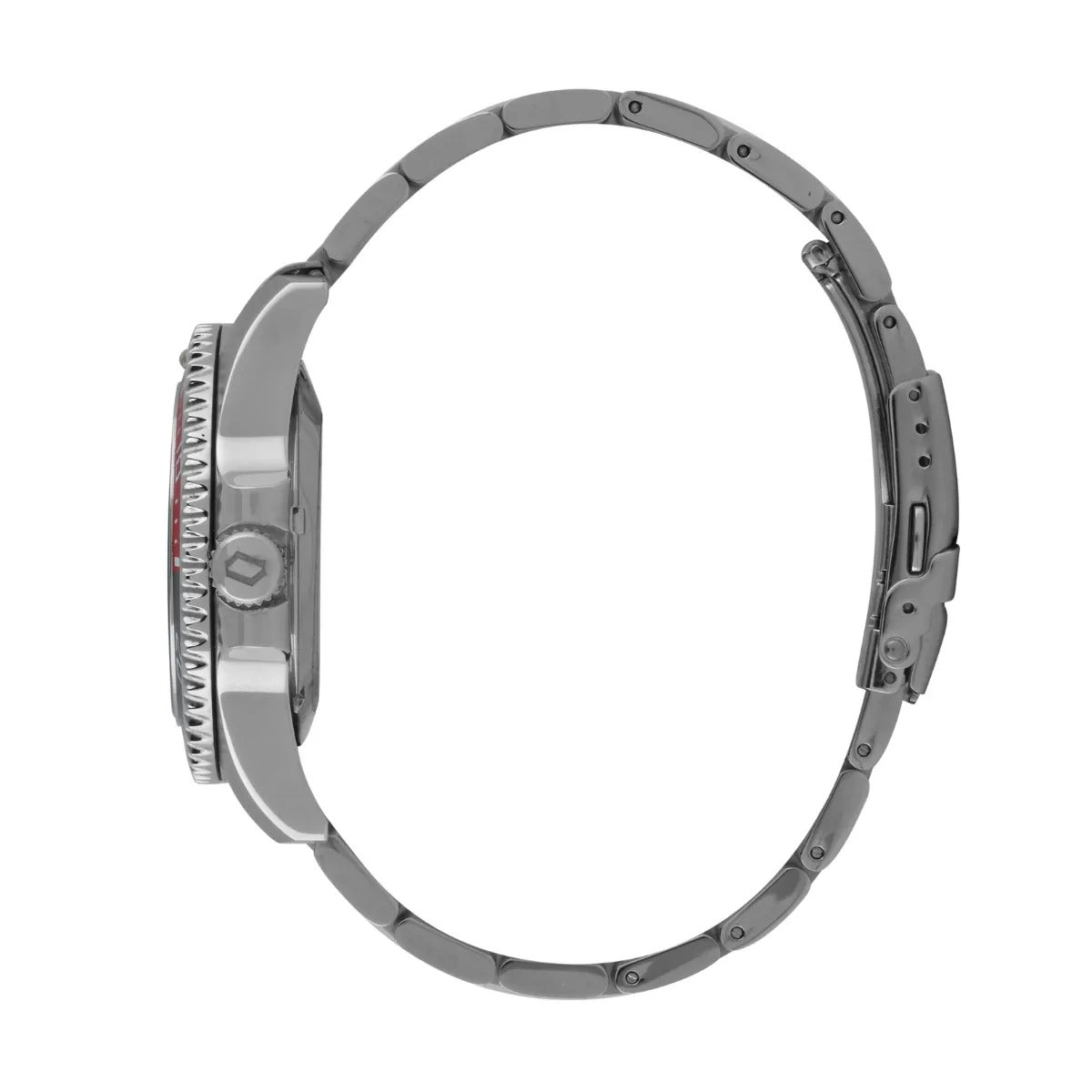 Relógio orient Automático