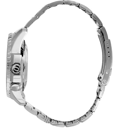 Relógio Orient Automático