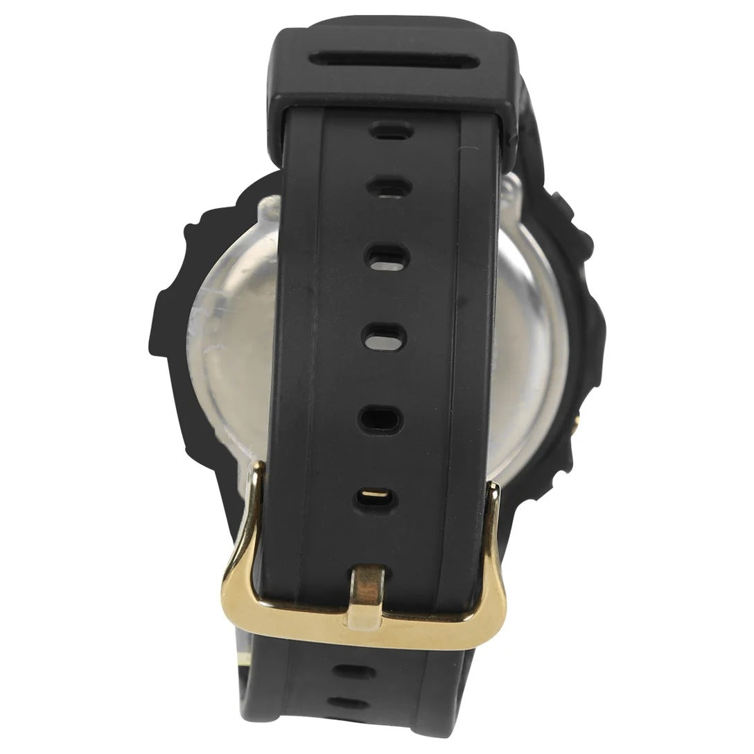 Relógio Casio G-Shock