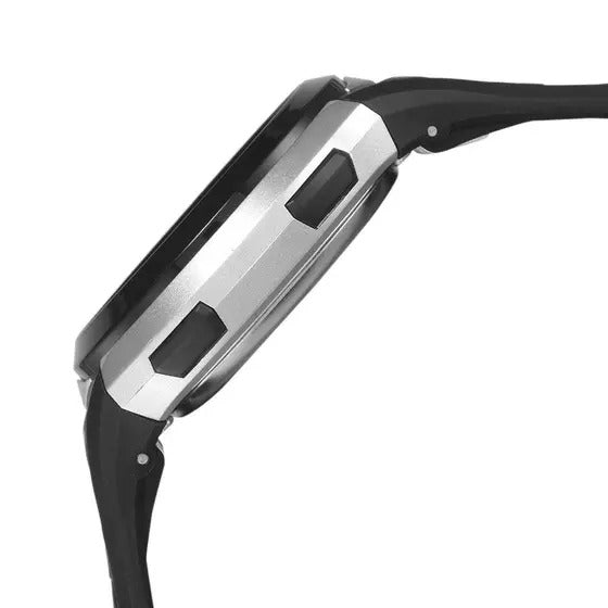 Relógio Speedo monitor cardiaco