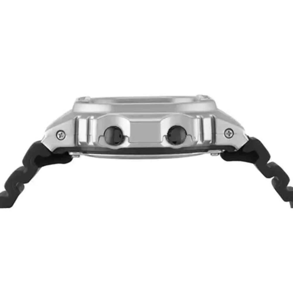 Relógio Esportivo Mondaine