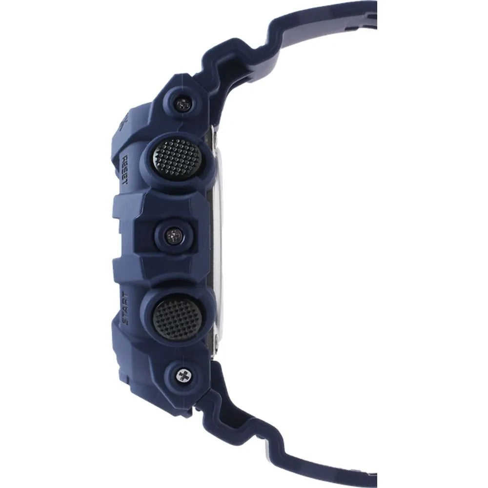 Relógio Casio G-Shock