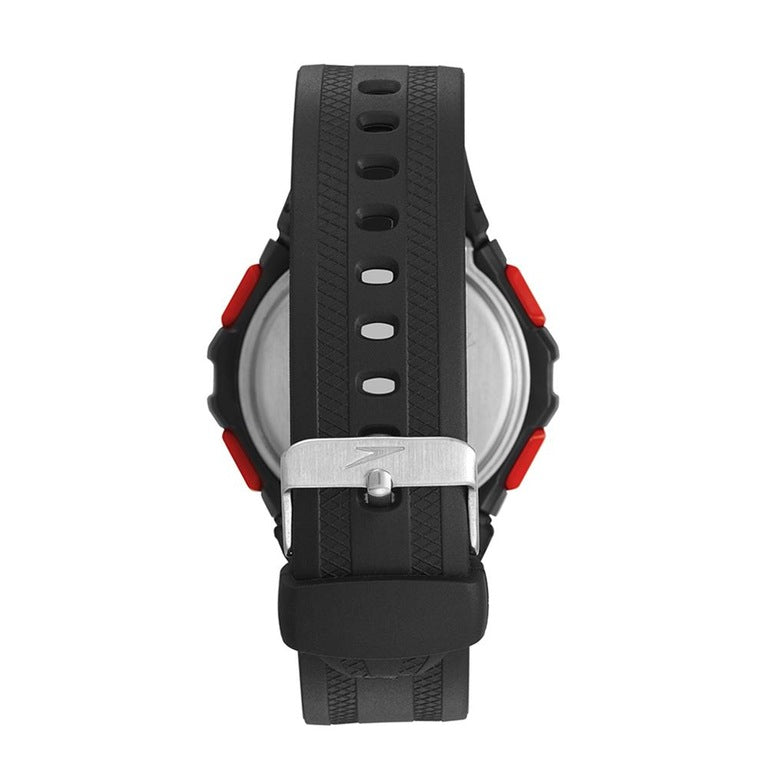 Relógio Speedo esportivo