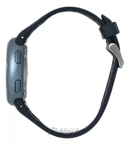 Relógio Digital X-Watch