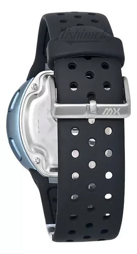 Relógio Digital X-Watch