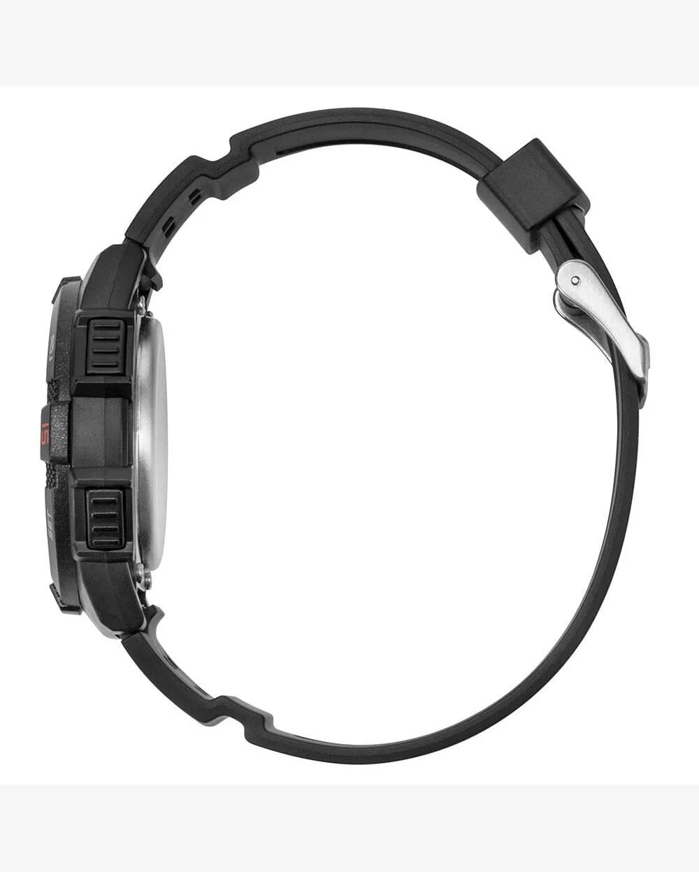 Relógio Esportivo Mormaii