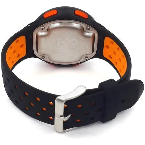 Relógio Digital esportivo X-Games