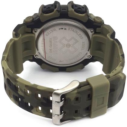 Relógio Esportivo X-Games