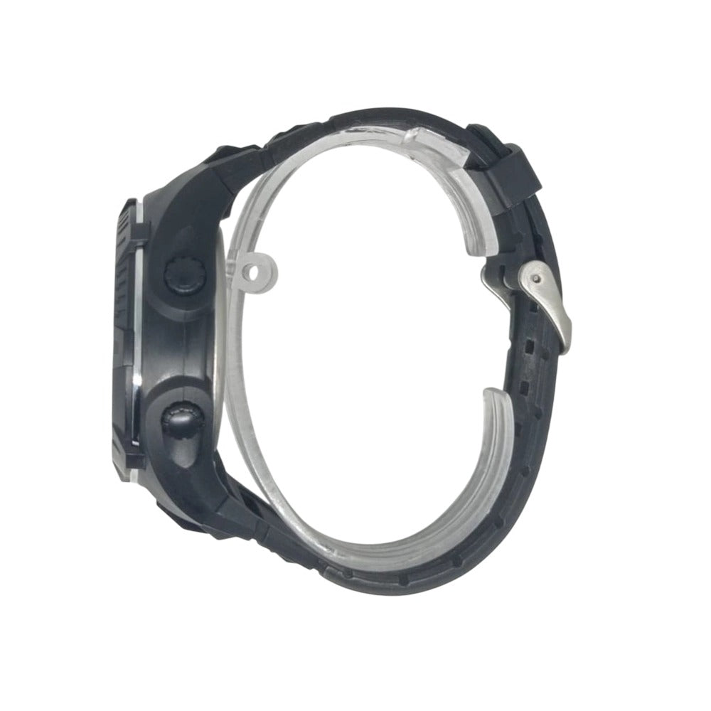 Relógio Speedo Esportivo Digital