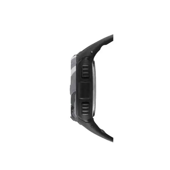 Relógio Digital Mondaine