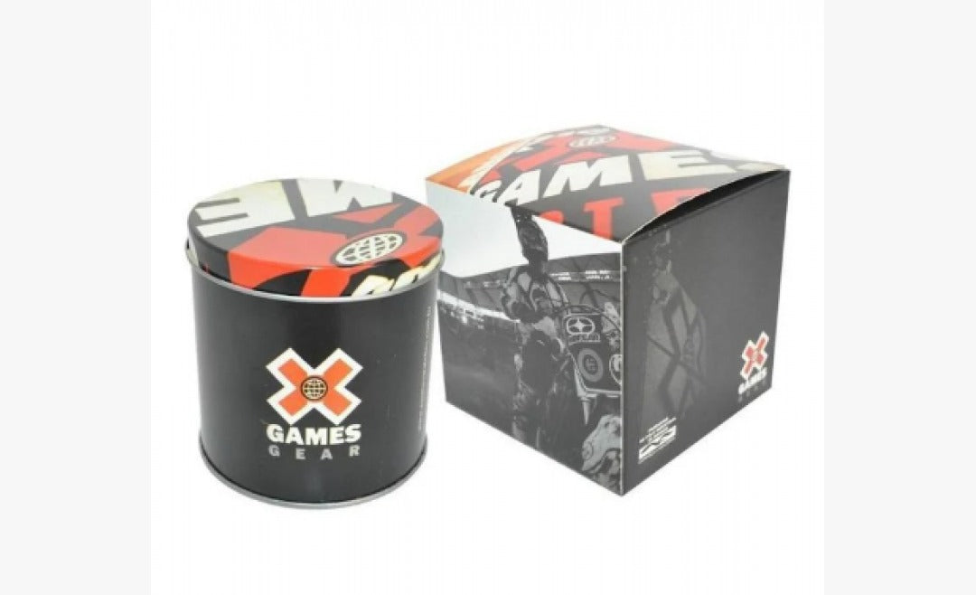 Relógio X-Games Digital