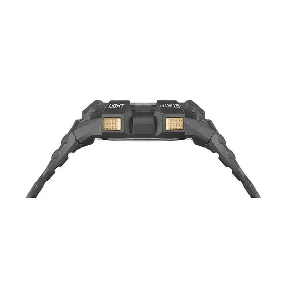 Relógio Digital Speedo