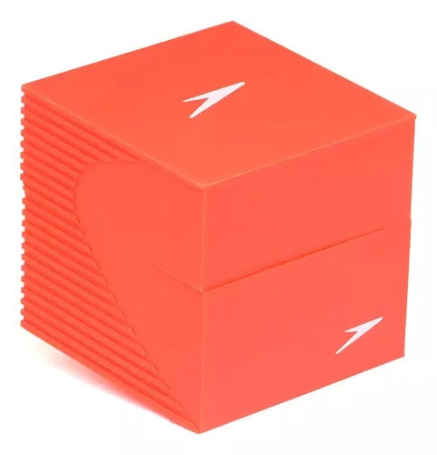 Relógio Digital Speedo