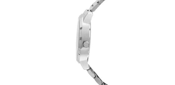 Relógio Condor Bicolor