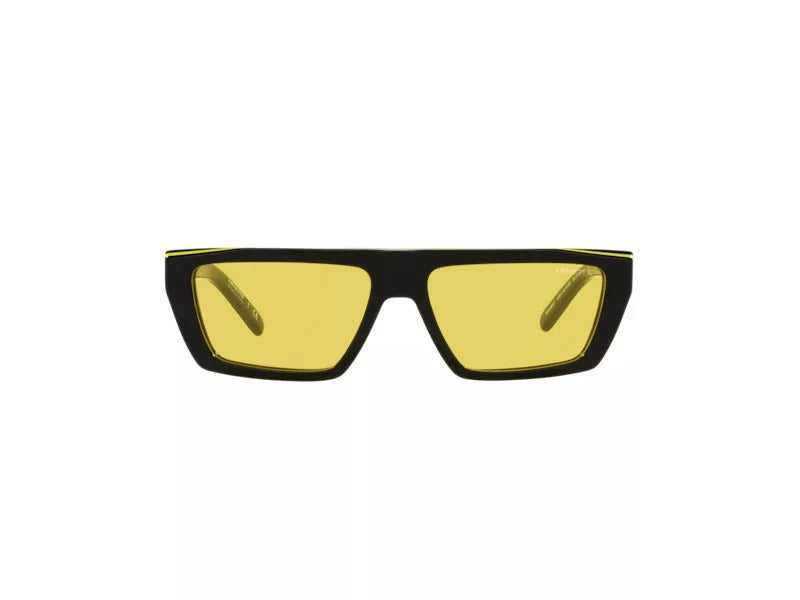 Óculos Solar Arnette