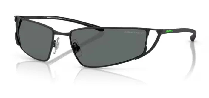 Óculos de Sol Arnette AN3093 The Junction