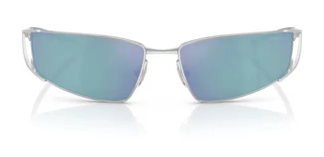 Óculos de Sol Arnette AN3093 The Junction Ed. Collab Veigh