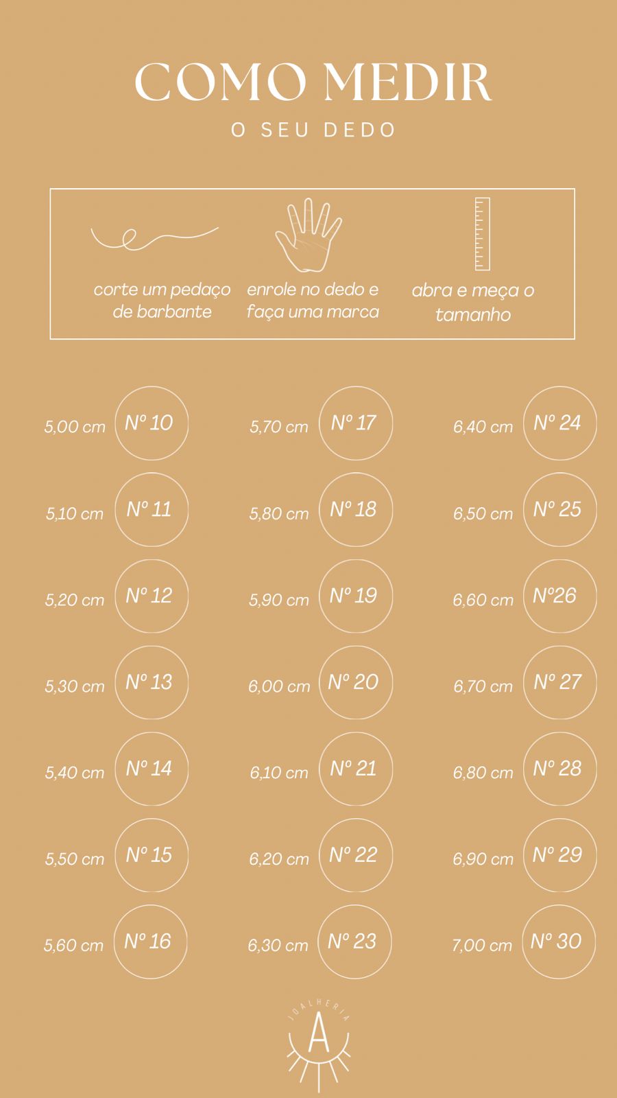 Aliança diamantada fio central dourado