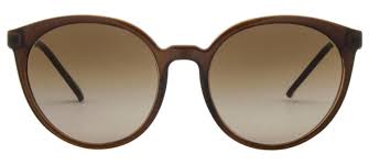 Óculos Solar Kipling