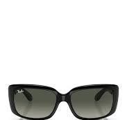 Óculos Solar RayBan