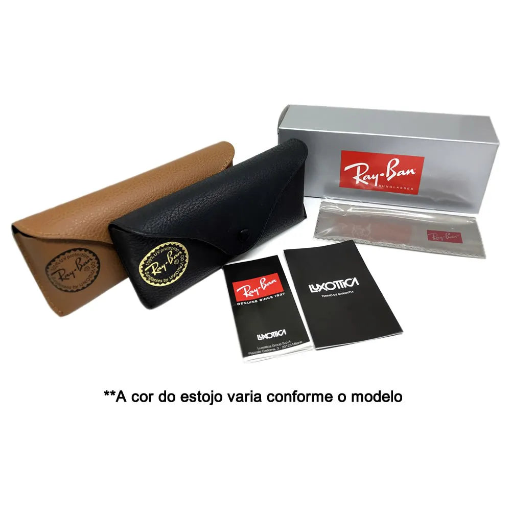 Óculos Solar RayBan