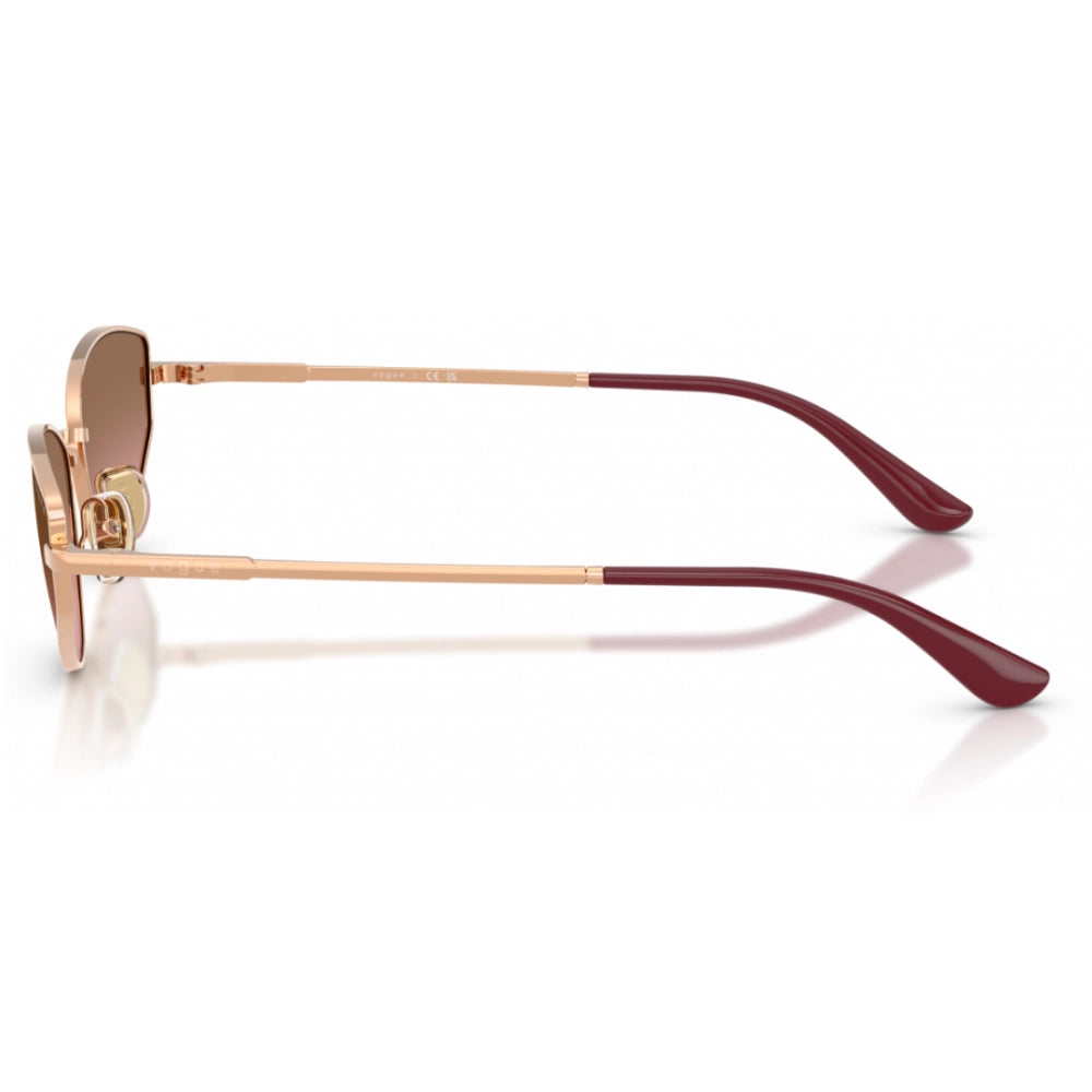 Vogue VO 4339-S