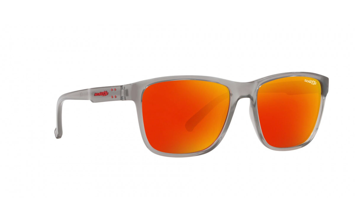 Óculos Solar Arnette
