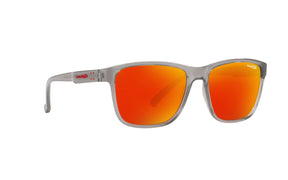 Óculos Solar Arnette
