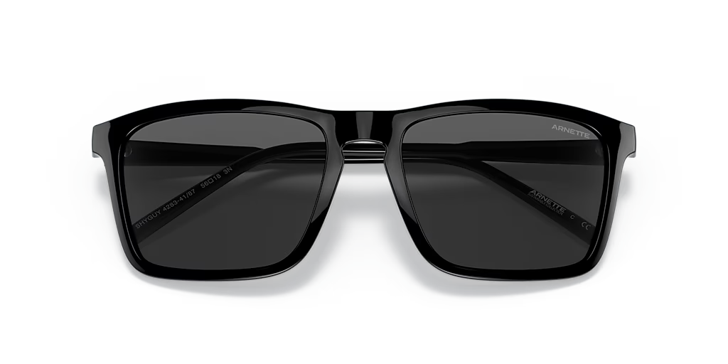 Arnette Shyguy AN4283