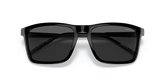 Arnette Shyguy AN4283