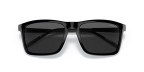 Arnette Shyguy AN4283