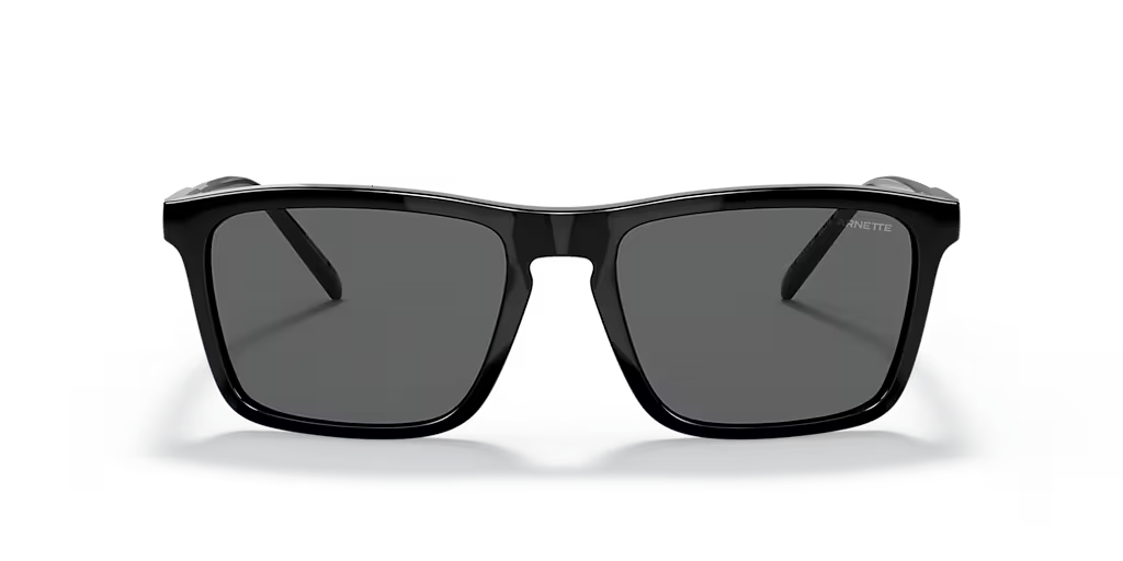 Arnette Shyguy AN4283