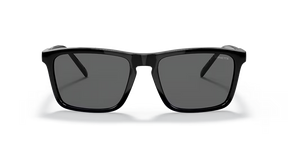Arnette Shyguy AN4283