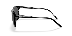 Arnette Shyguy AN4283