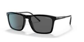 Arnette Shyguy AN4283