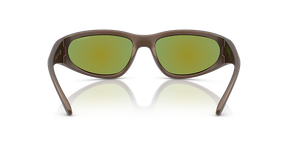 Arnette  Nineteetwo