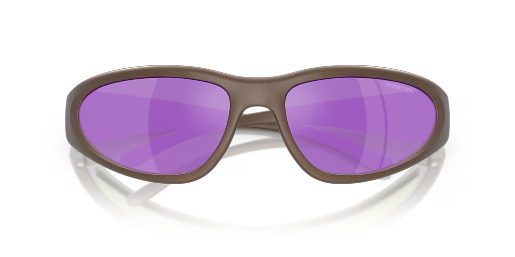 Arnette  Nineteetwo