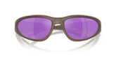 Arnette  Nineteetwo