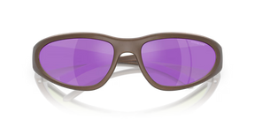 Arnette  Nineteetwo