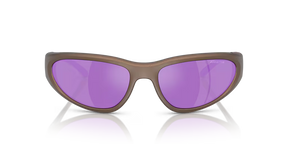 Arnette  Nineteetwo