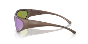 Arnette  Nineteetwo